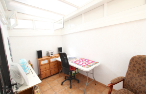 49153_sun_drenched_3_bedroom_property_with_a_large_garden_250925162033_img_7523