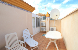 49153_sun_drenched_3_bedroom_property_with_a_large_garden_250925162033_img_7536