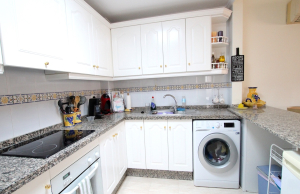 49153_sun_drenched_3_bedroom_property_with_a_large_garden_250925162033_img_7551