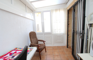 49153_sun_drenched_3_bedroom_property_with_a_large_garden_250925162034_img_7527