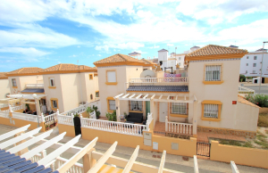 49153_sun_drenched_3_bedroom_property_with_a_large_garden_250925162035_img_7532