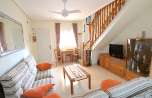 49153_sun_drenched_3_bedroom_property_with_a_large_garden_250925162035_img_7553