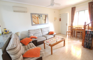 49153_sun_drenched_3_bedroom_property_with_a_large_garden_250925162035_img_7575