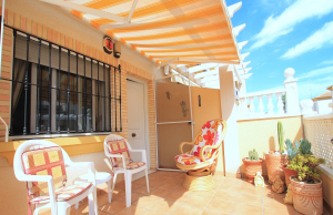 49153_sun_drenched_3_bedroom_property_with_a_large_garden_250925162035_img_7597