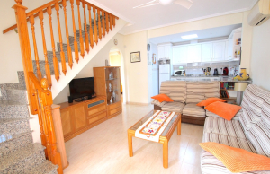 49153_sun_drenched_3_bedroom_property_with_a_large_garden_250925162037_img_7543