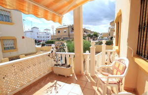 49153_sun_drenched_3_bedroom_property_with_a_large_garden_250925162037_img_7577