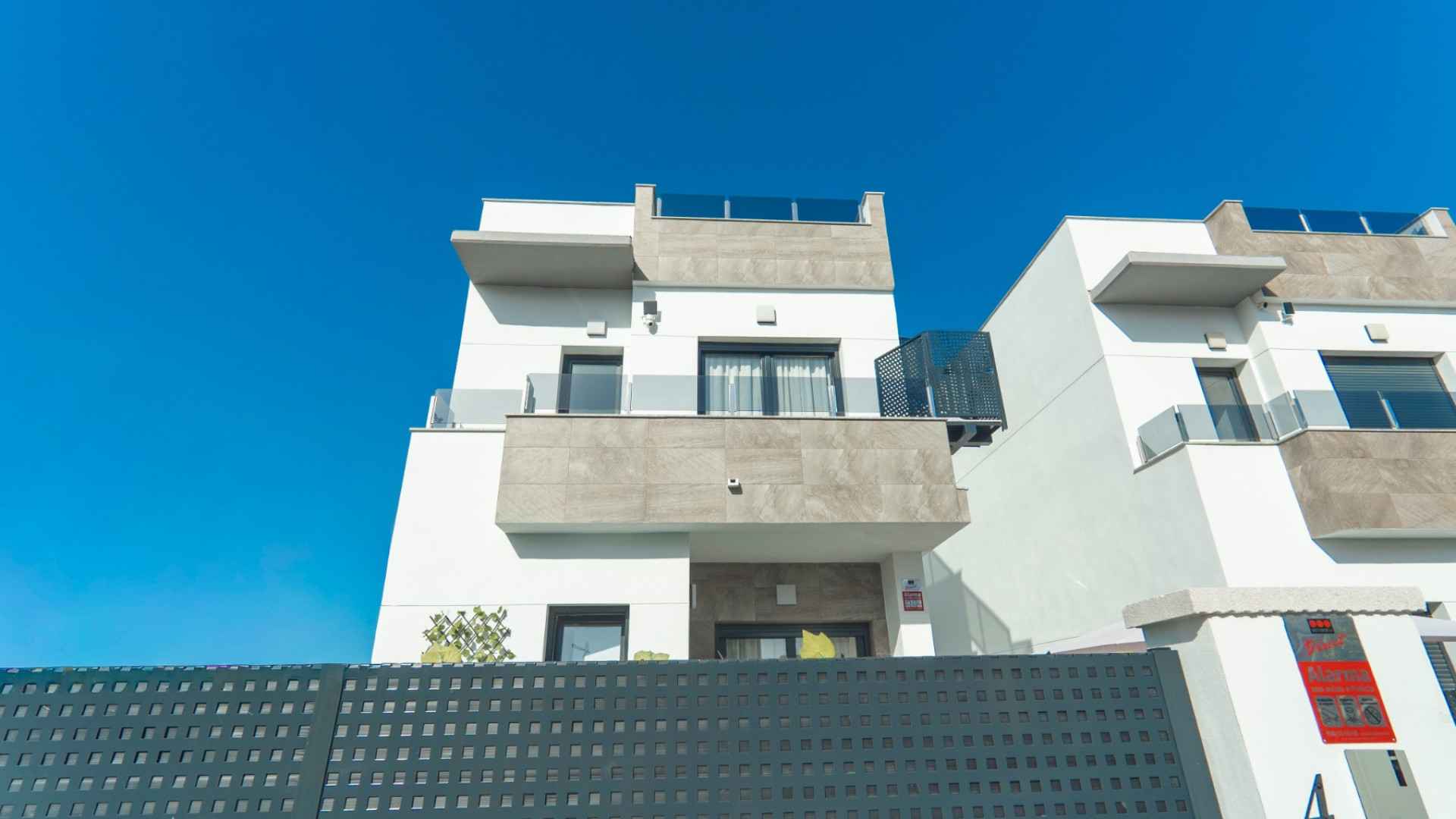 resale-detached-villa-torrevieja-la-florida_301935_xl