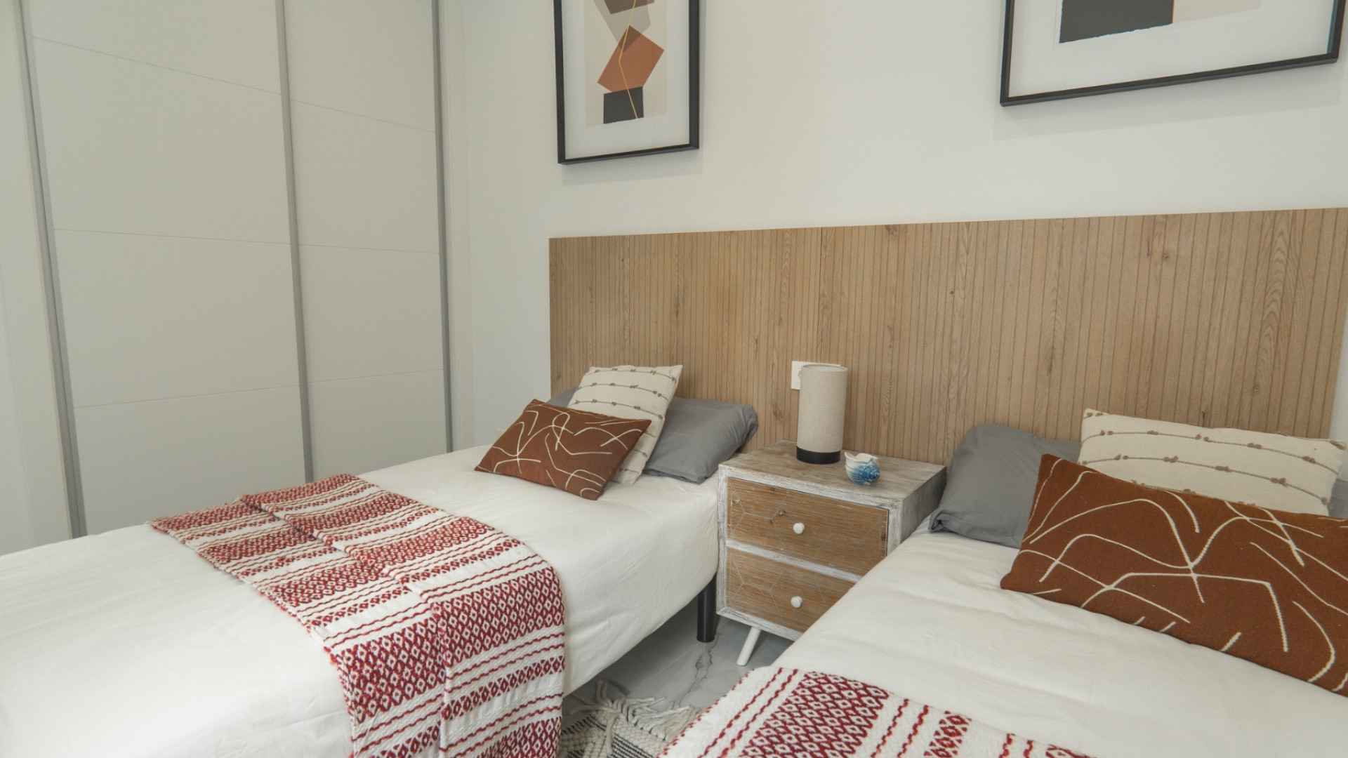 resale-detached-villa-torrevieja-la-florida_301938_xl