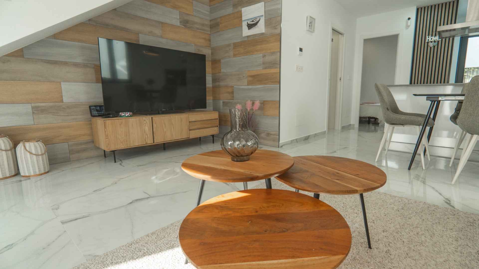 resale-detached-villa-torrevieja-la-florida_301940_xl