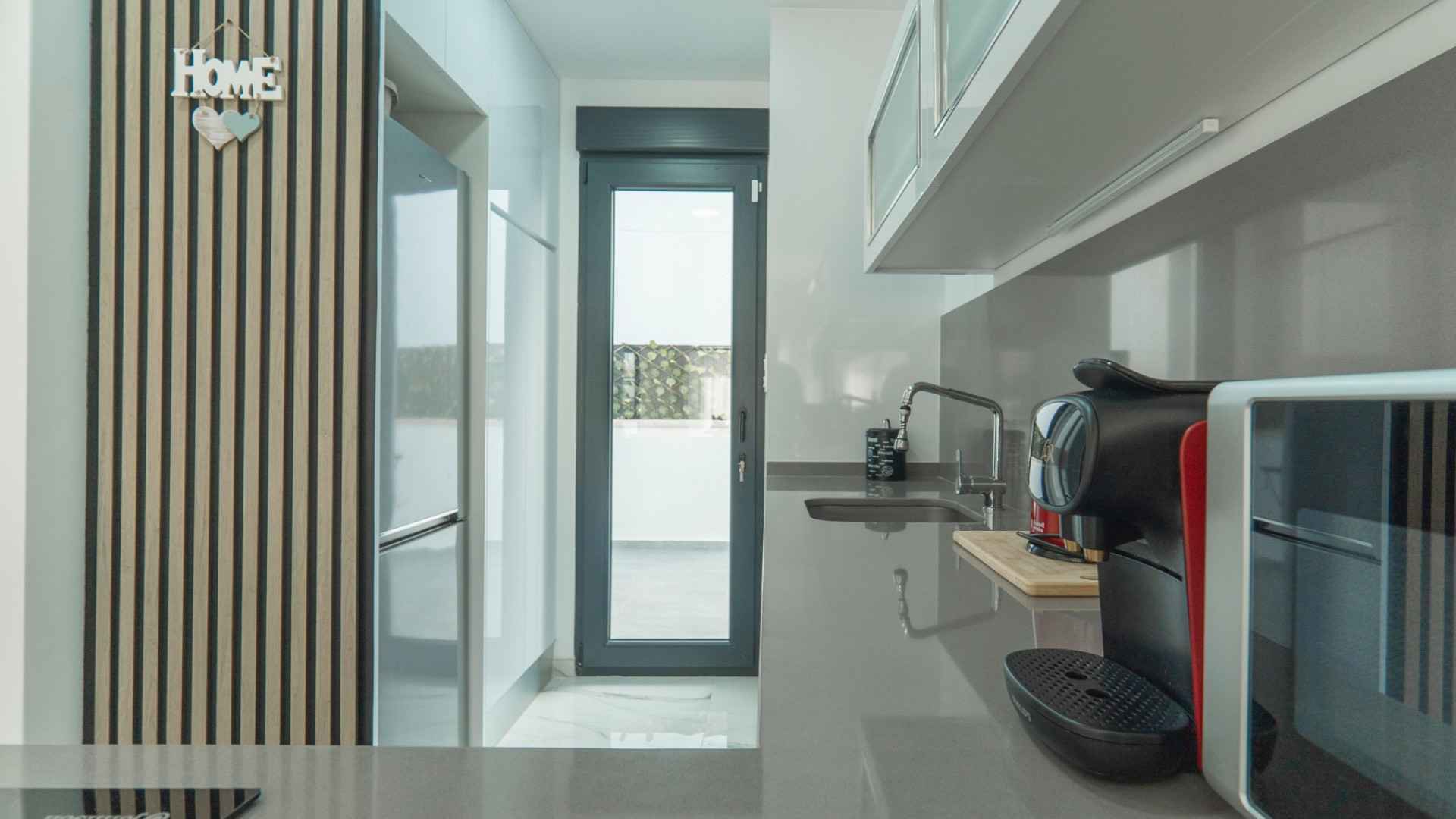 resale-detached-villa-torrevieja-la-florida_301942_xl