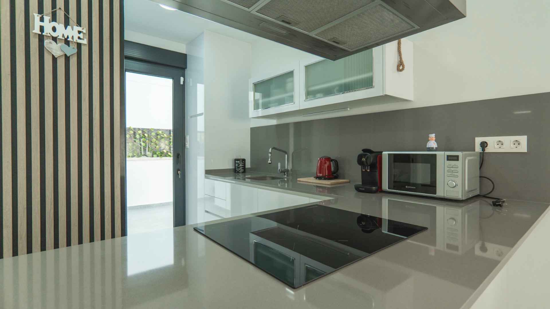 resale-detached-villa-torrevieja-la-florida_301943_xl