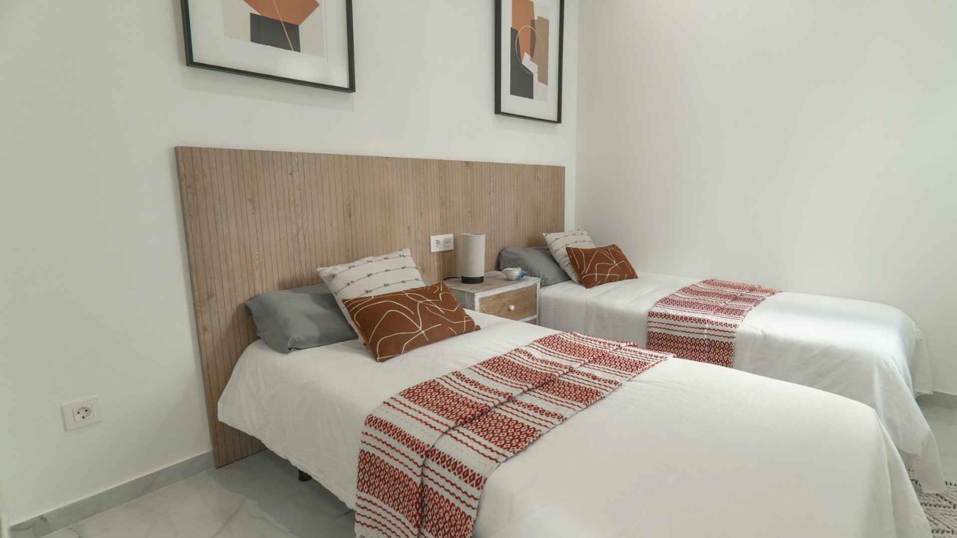 resale-detached-villa-torrevieja-la-florida_301949_xl