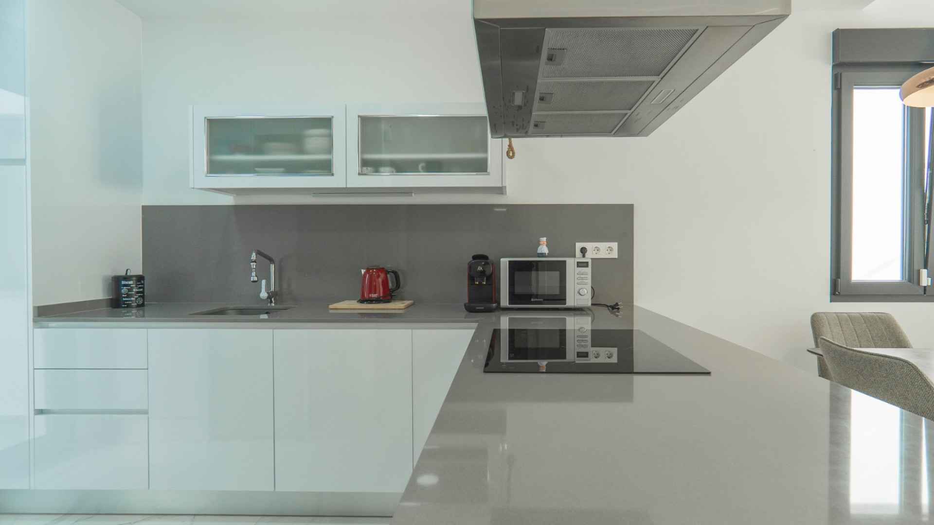 resale-detached-villa-torrevieja-la-florida_301950_xl