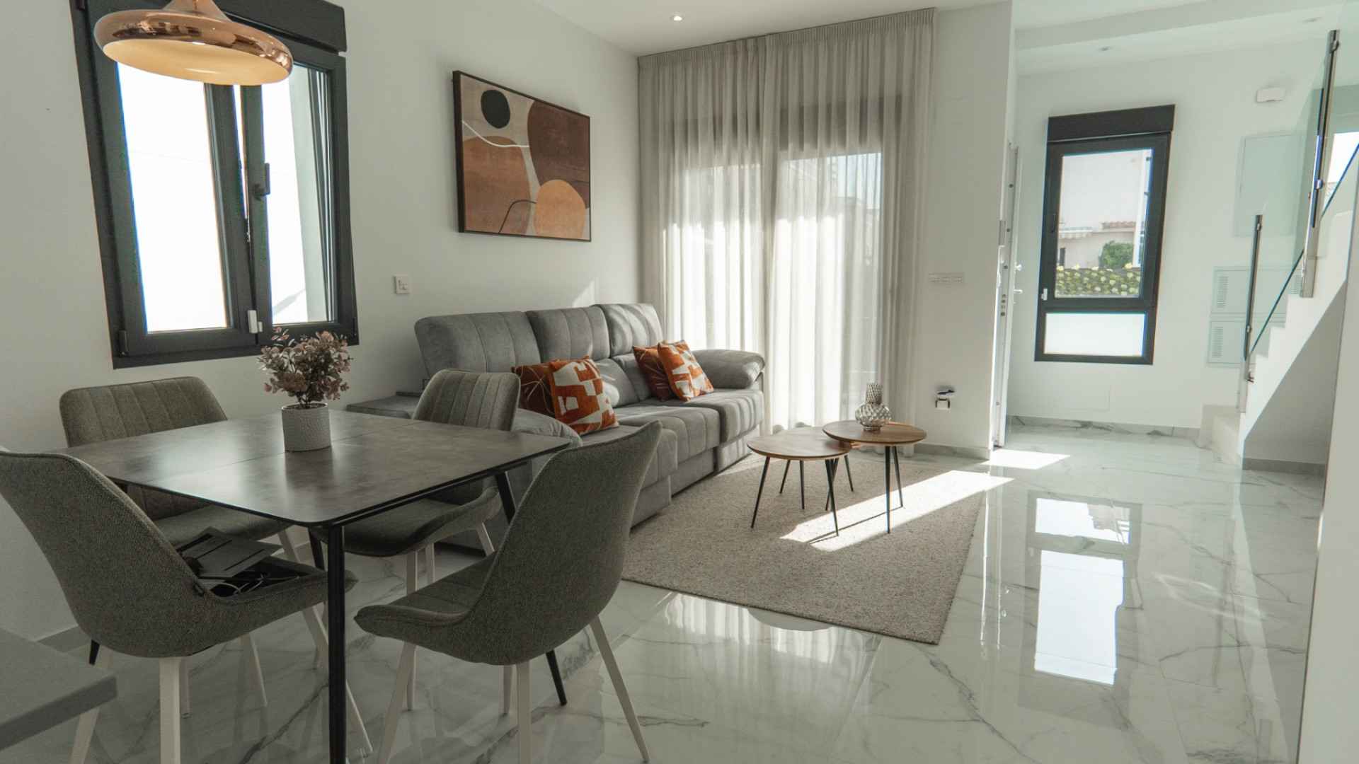 resale-detached-villa-torrevieja-la-florida_301953_xl