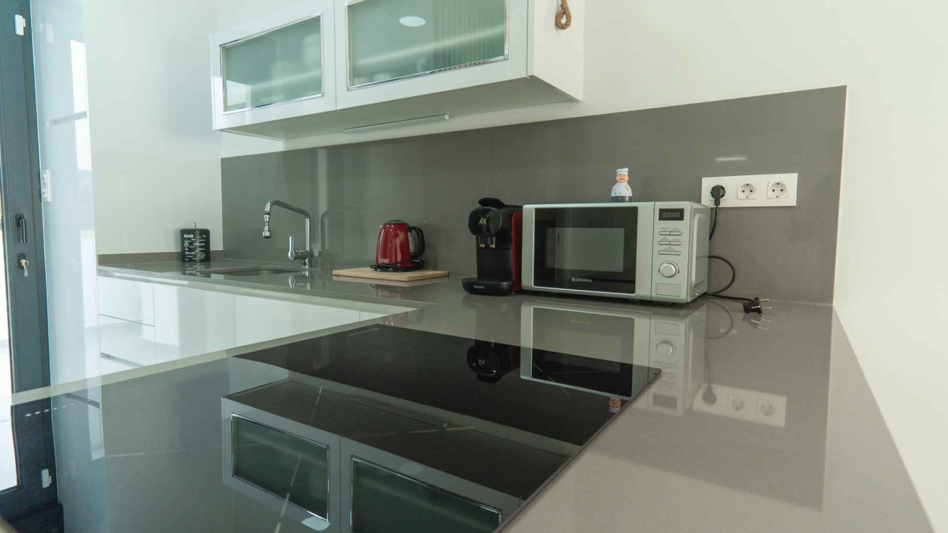 resale-detached-villa-torrevieja-la-florida_301954_xl