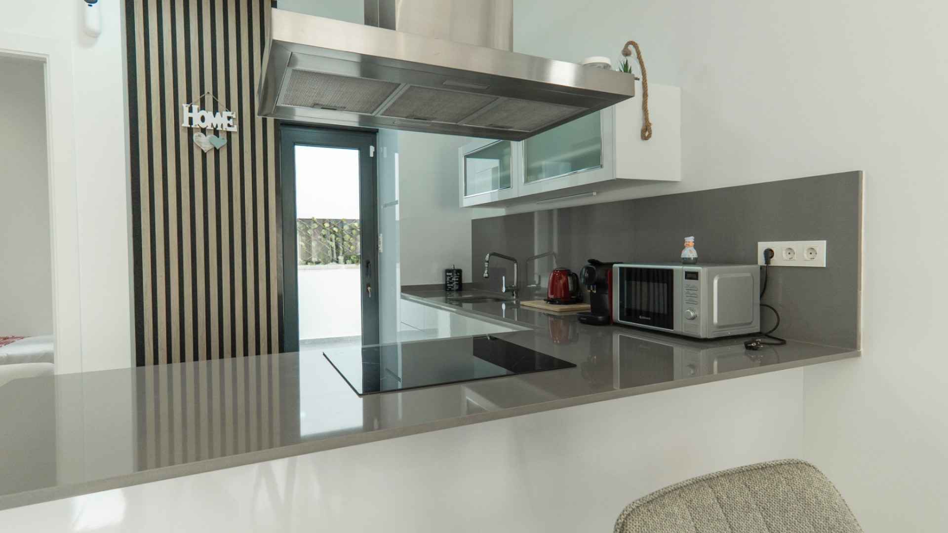 resale-detached-villa-torrevieja-la-florida_301956_xl