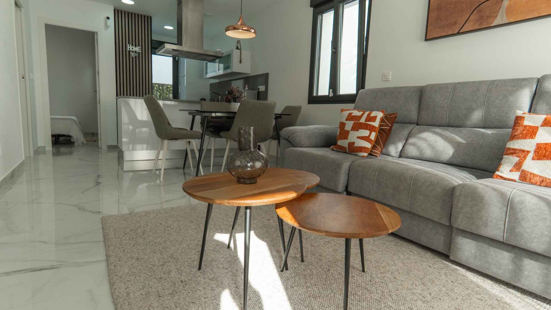 resale-detached-villa-torrevieja-la-florida_301957_xl