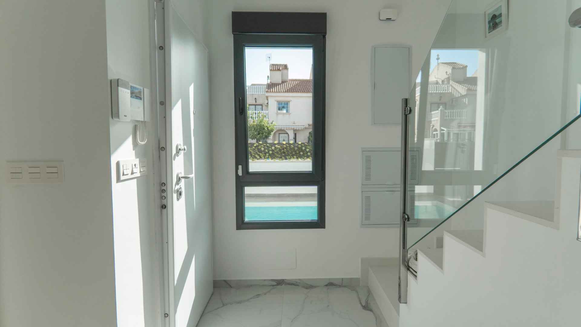 resale-detached-villa-torrevieja-la-florida_301958_xl