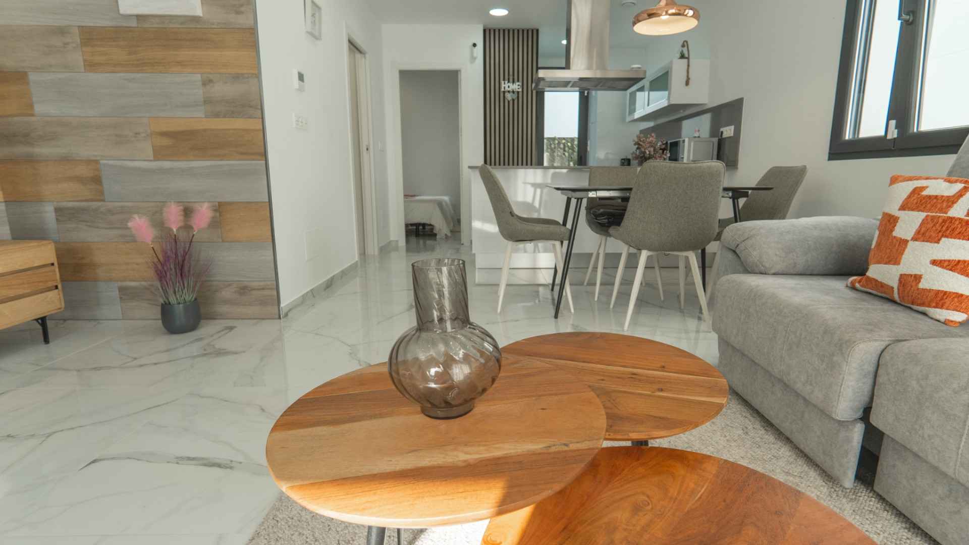 resale-detached-villa-torrevieja-la-florida_301959_xl