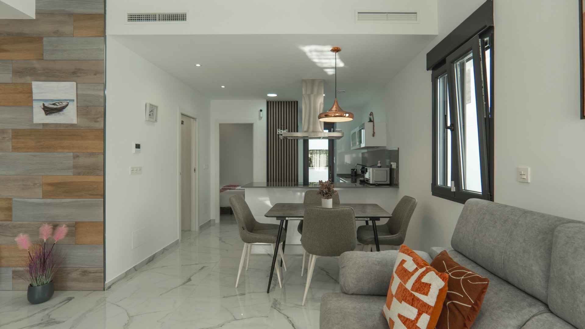 resale-detached-villa-torrevieja-la-florida_301961_xl