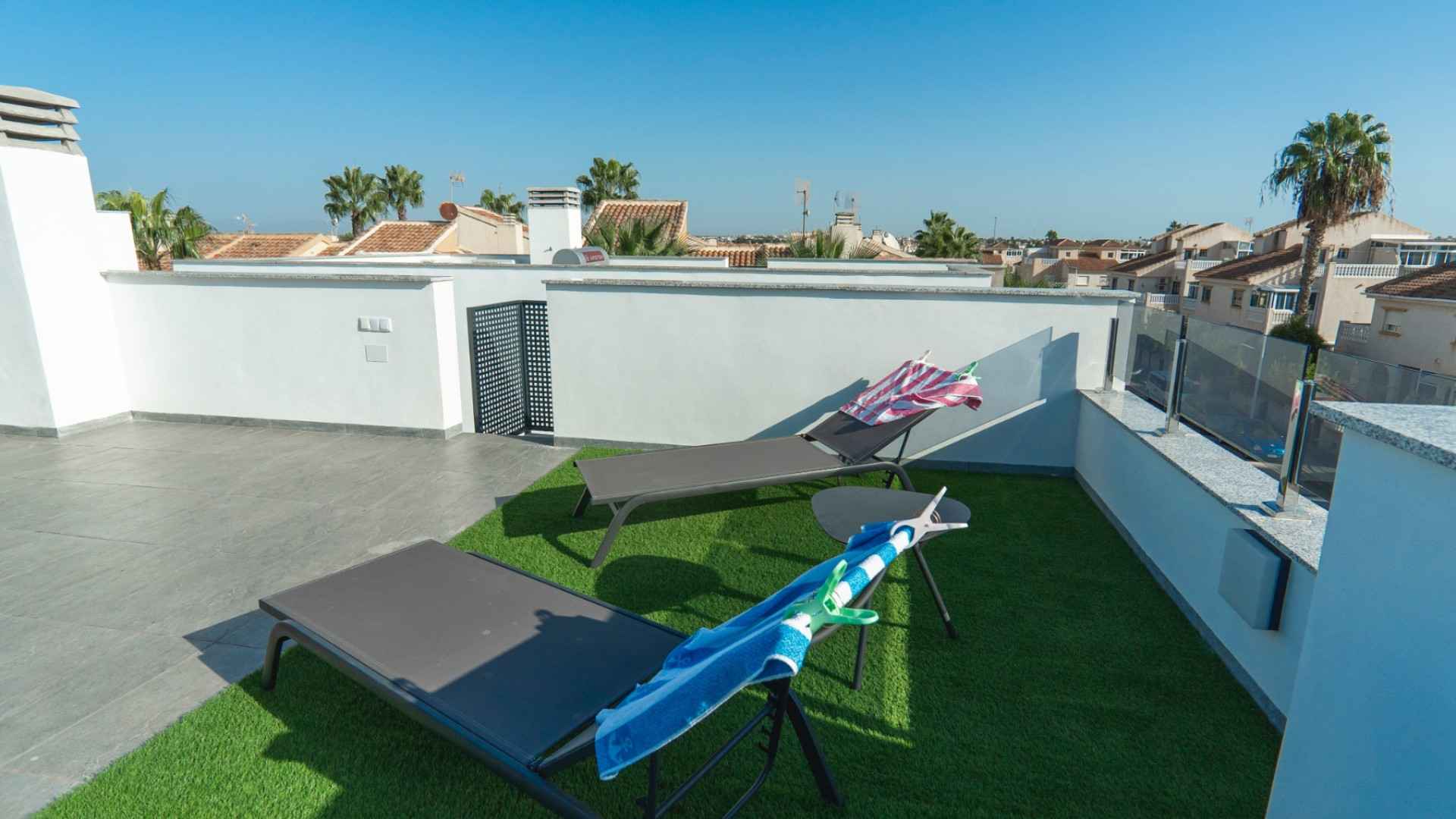 resale-detached-villa-torrevieja-la-florida_301964_xl