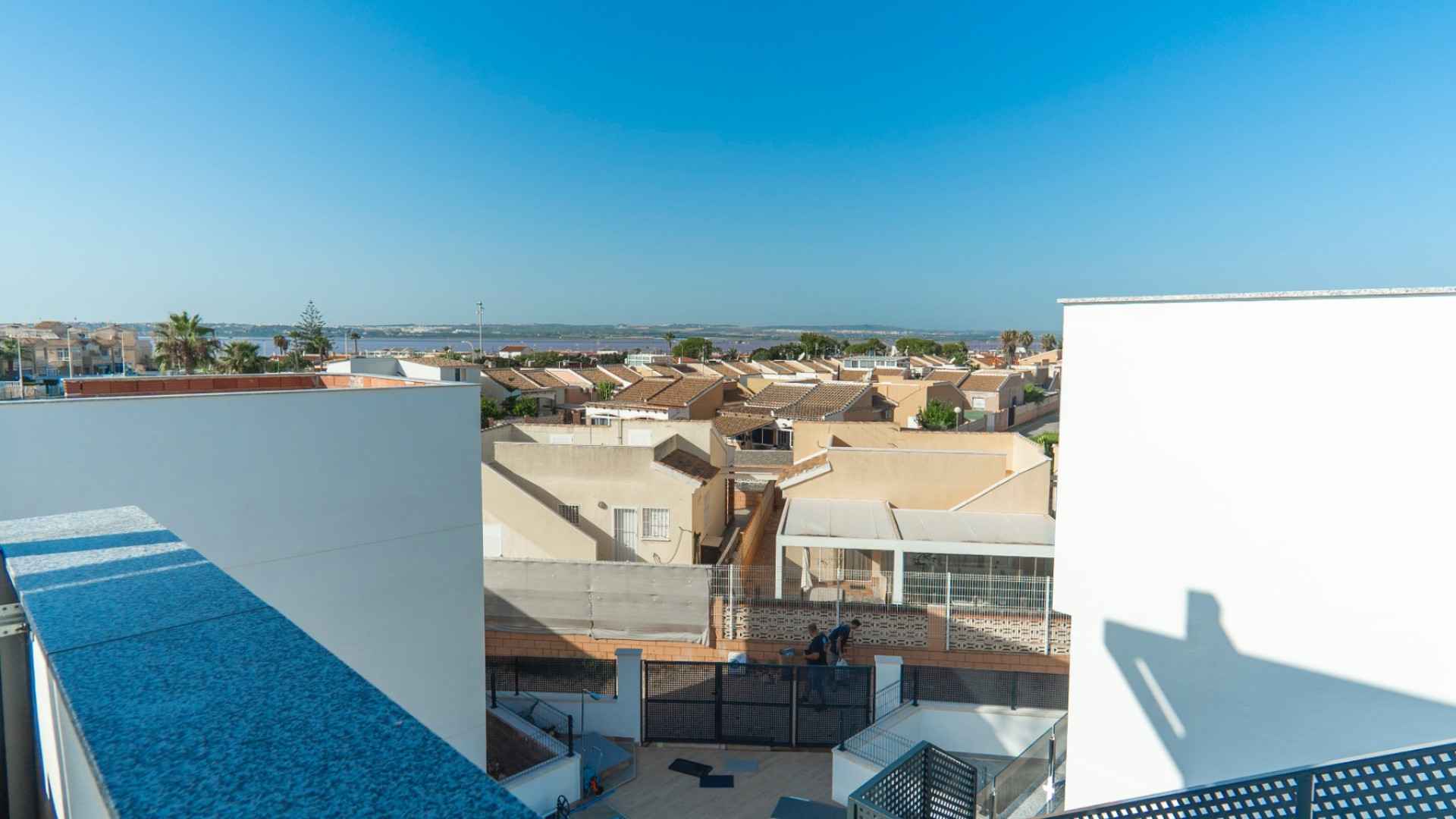 resale-detached-villa-torrevieja-la-florida_301968_xl