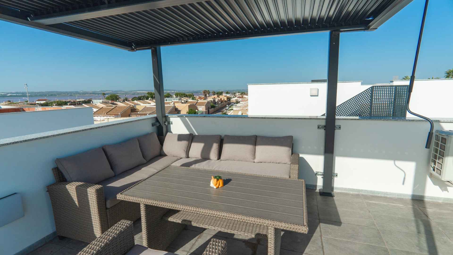 resale-detached-villa-torrevieja-la-florida_301970_xl