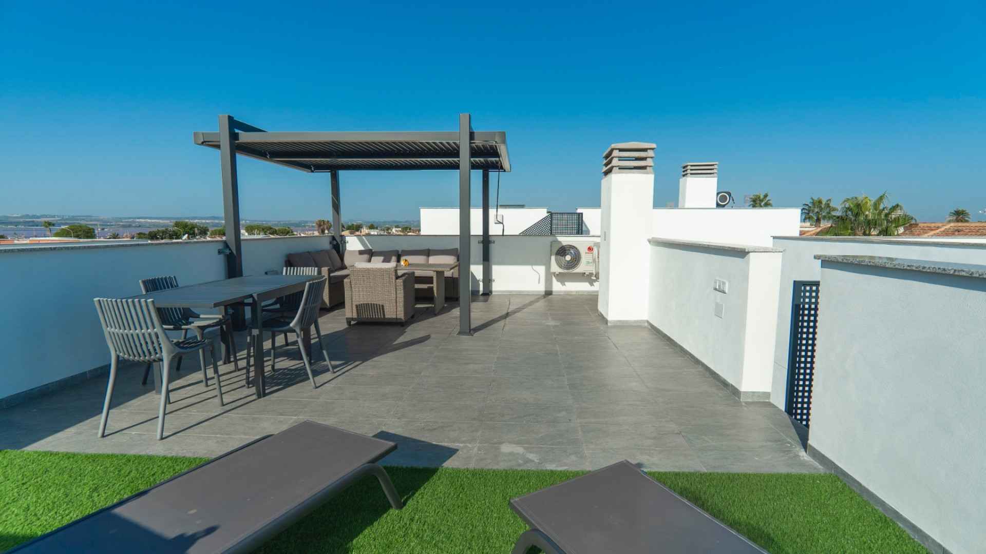 resale-detached-villa-torrevieja-la-florida_301971_xl