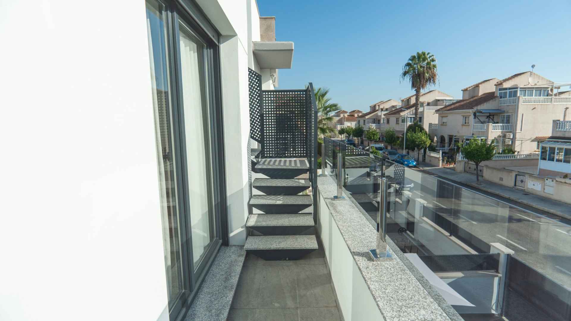 resale-detached-villa-torrevieja-la-florida_301972_xl