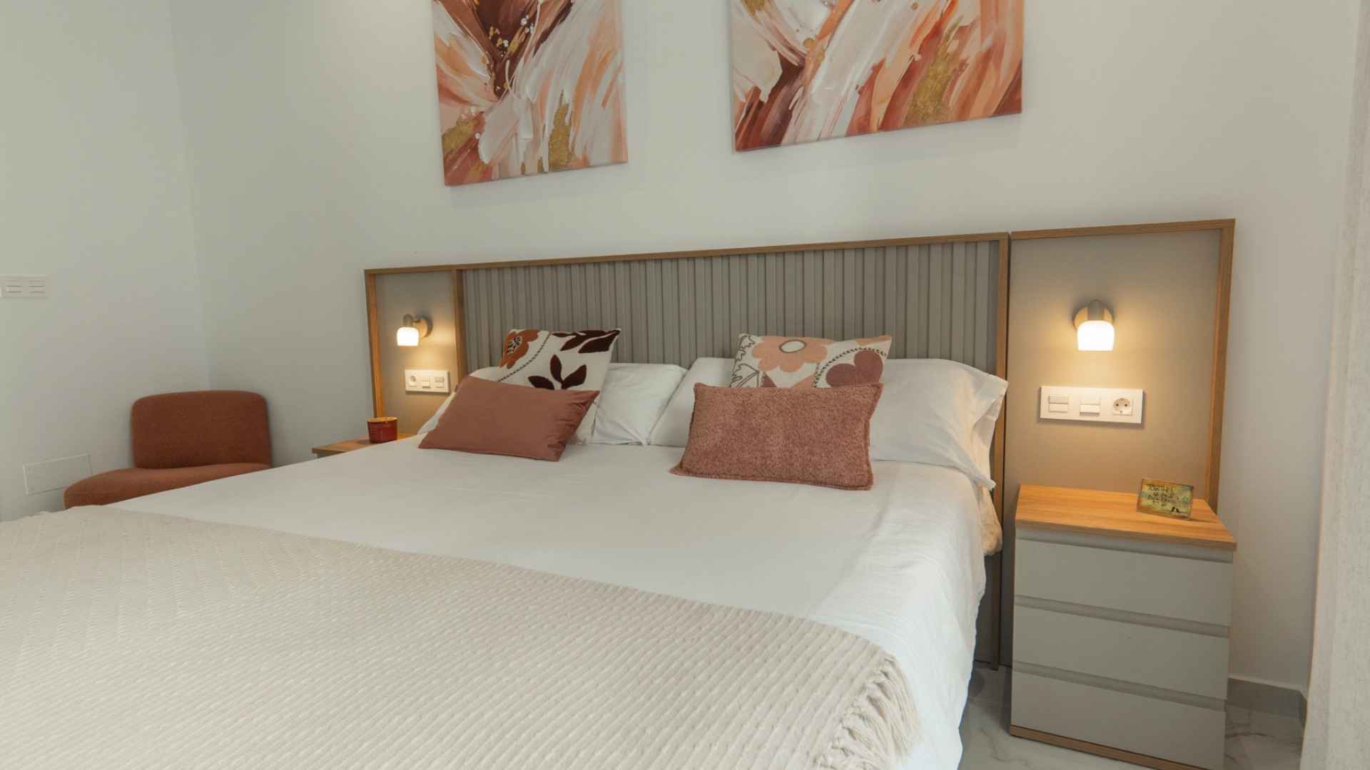 resale-detached-villa-torrevieja-la-florida_301975_xl