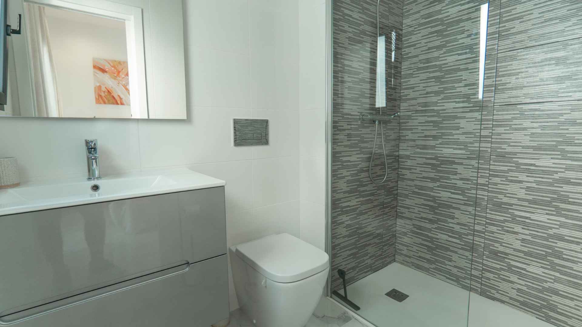 resale-detached-villa-torrevieja-la-florida_301976_xl