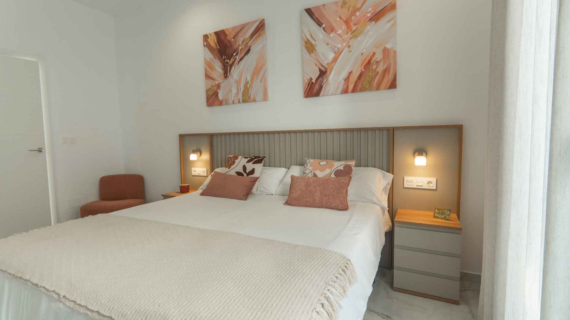 resale-detached-villa-torrevieja-la-florida_301978_xl