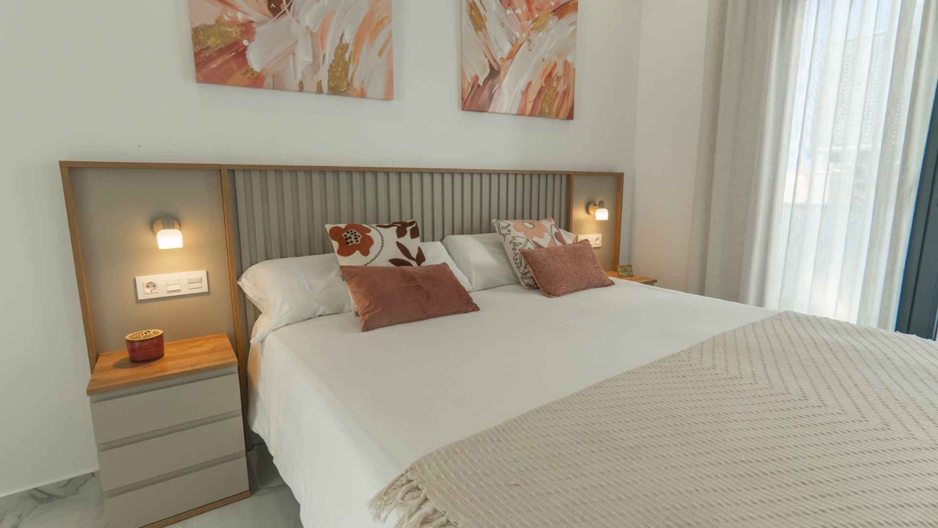 resale-detached-villa-torrevieja-la-florida_301979_xl