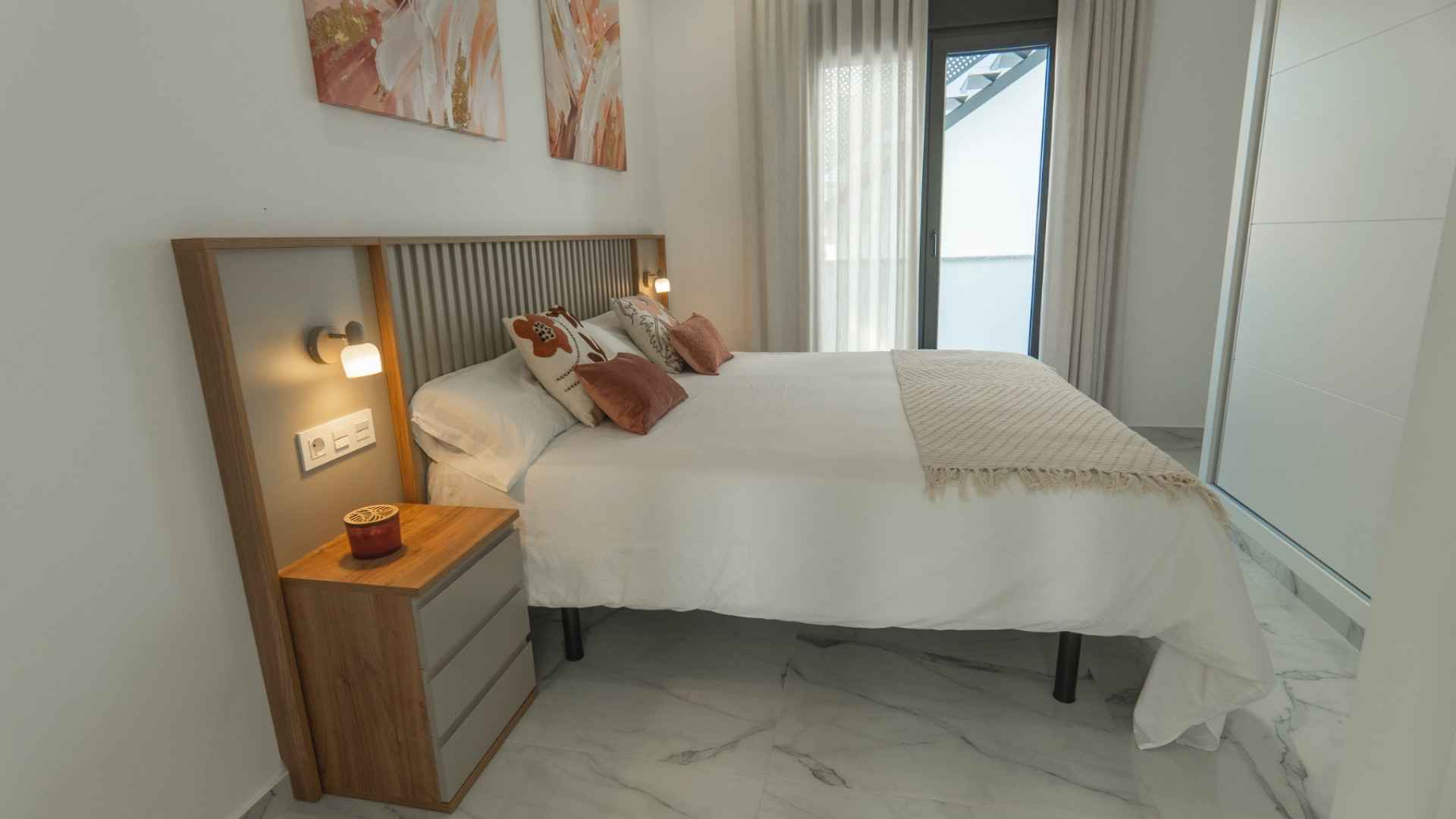 resale-detached-villa-torrevieja-la-florida_301980_xl