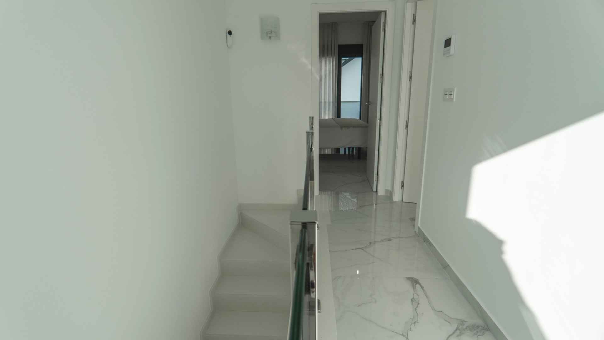 resale-detached-villa-torrevieja-la-florida_301981_xl