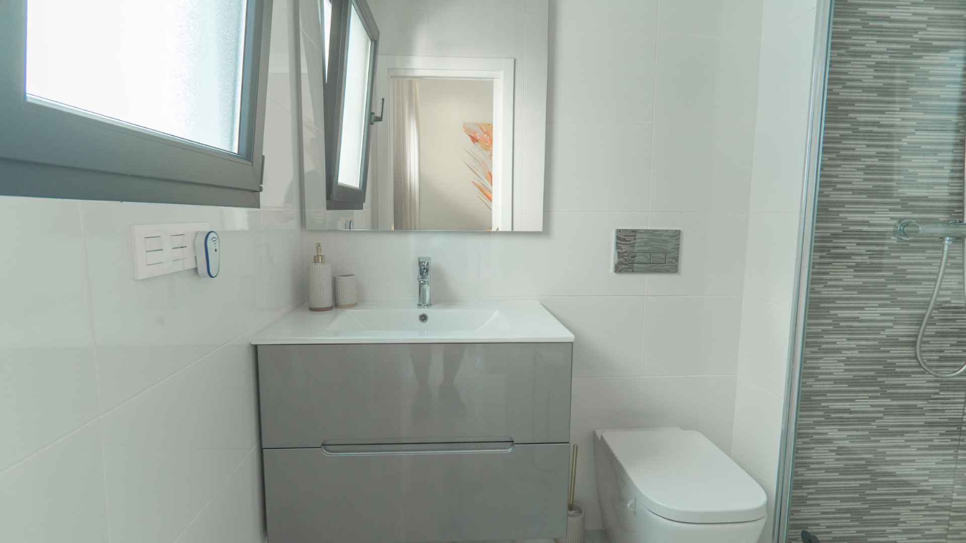 resale-detached-villa-torrevieja-la-florida_301983_xl