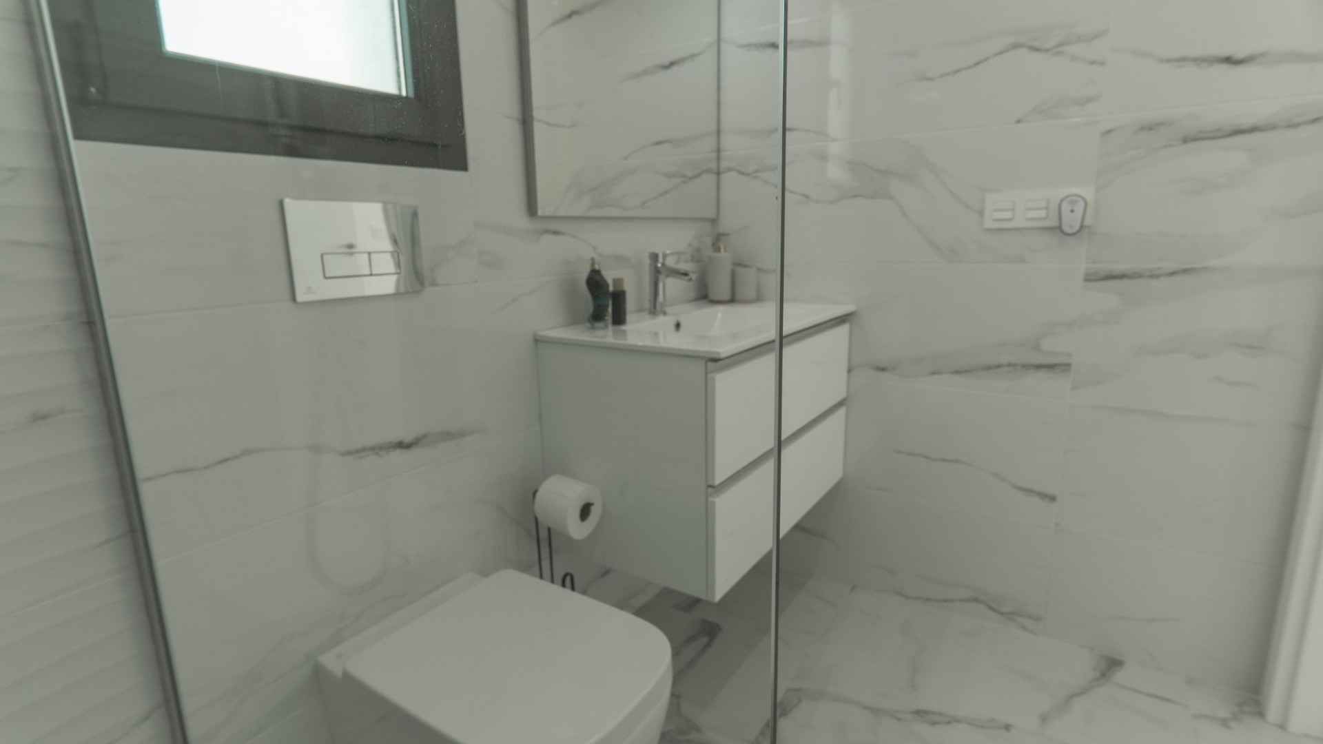 resale-detached-villa-torrevieja-la-florida_301984_xl