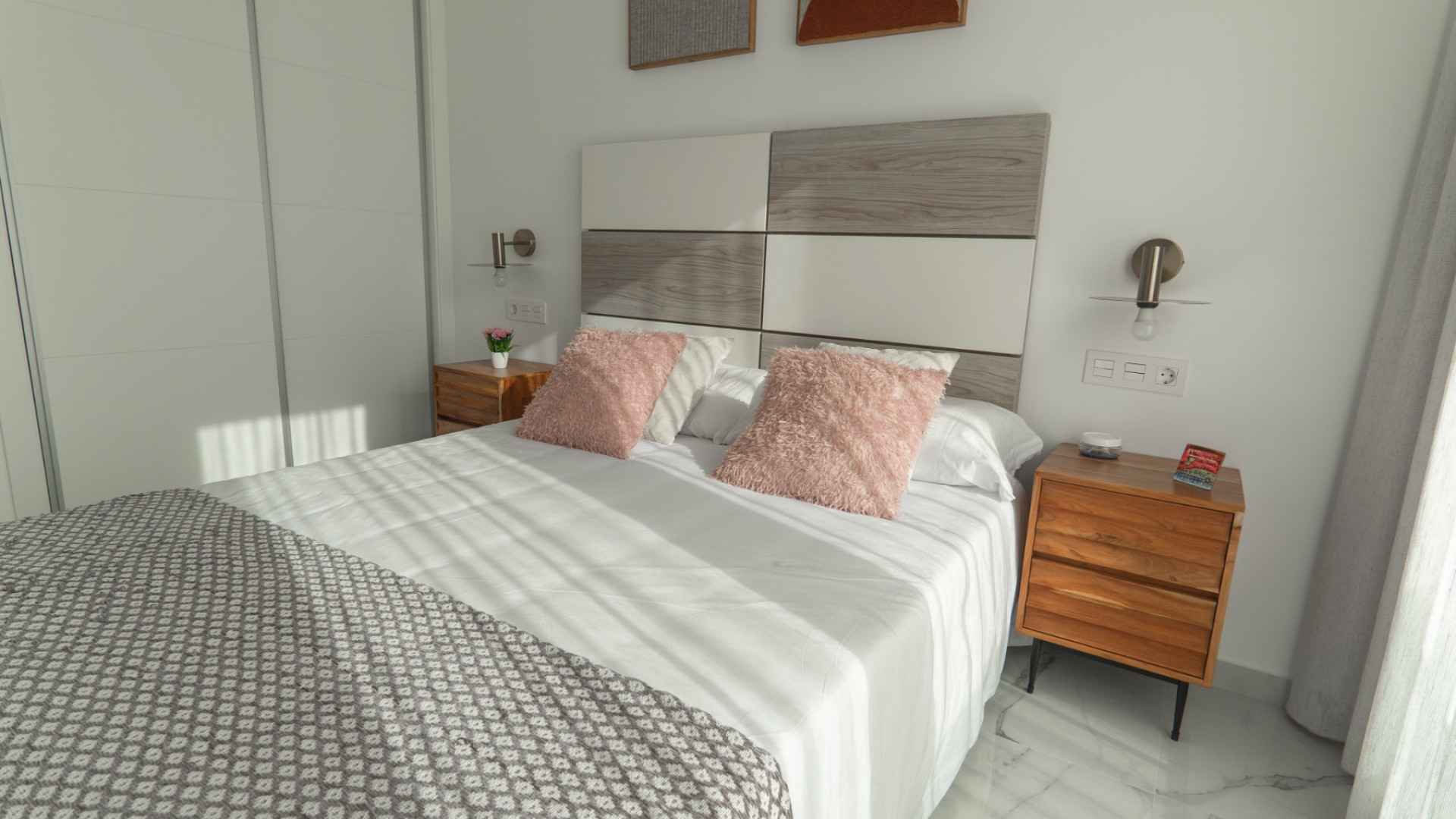 resale-detached-villa-torrevieja-la-florida_301991_xl