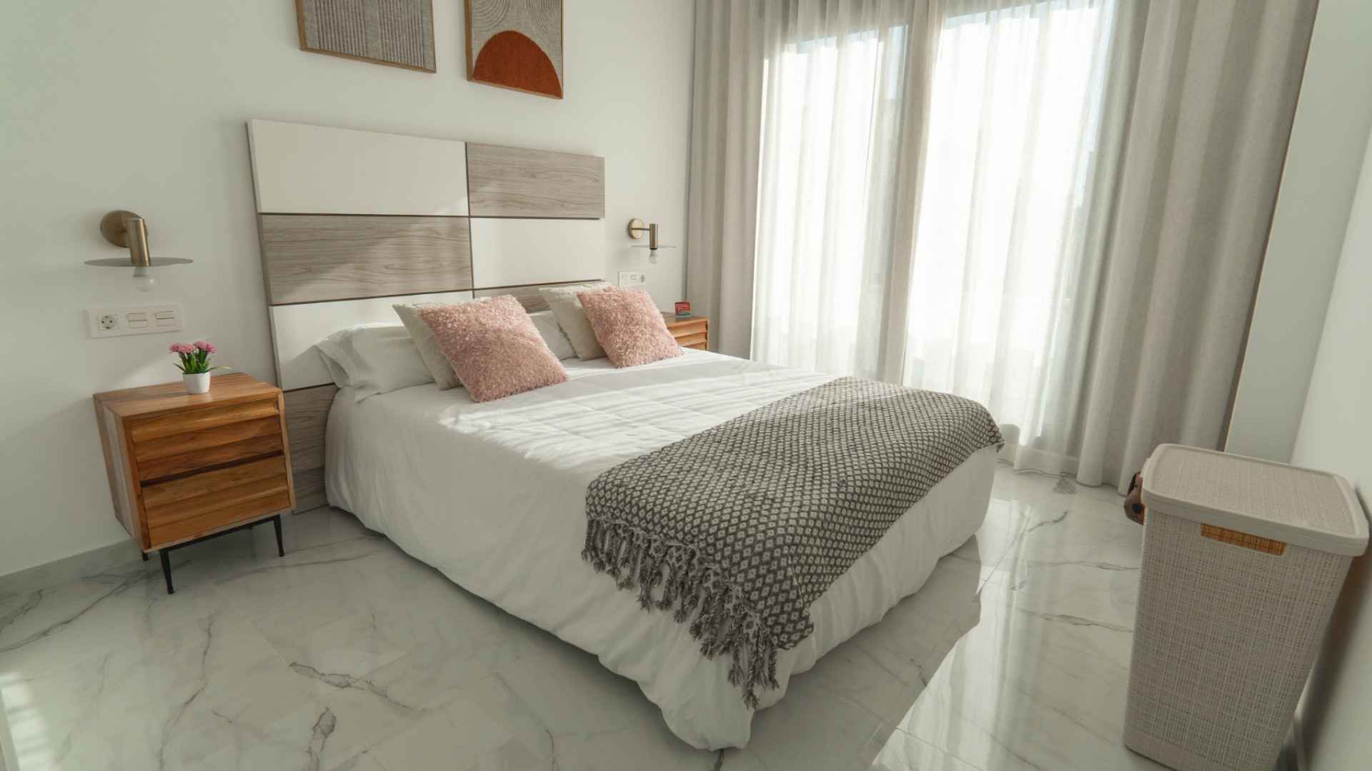 resale-detached-villa-torrevieja-la-florida_301993_xl