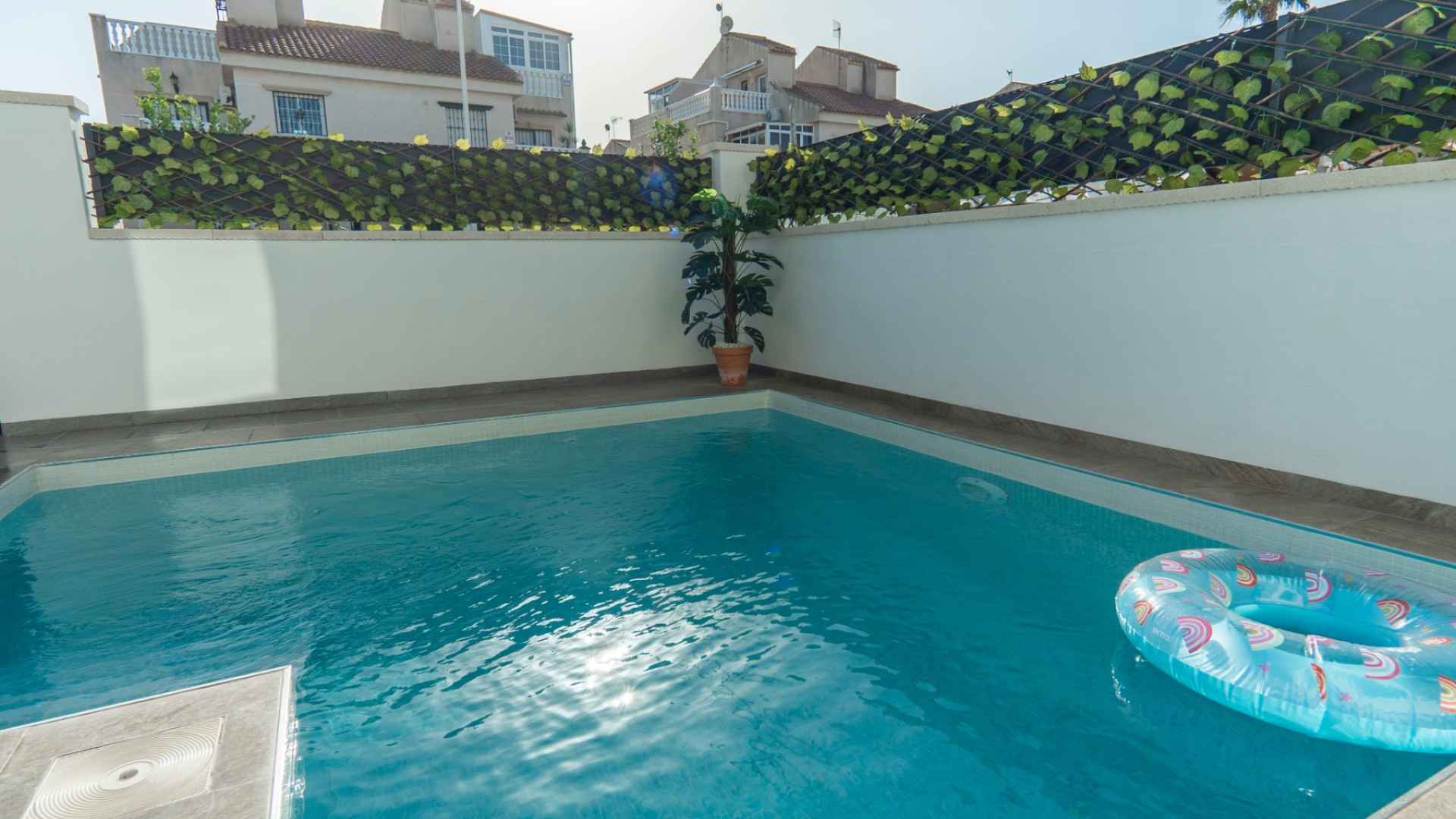 resale-detached-villa-torrevieja-la-florida_301995_xl