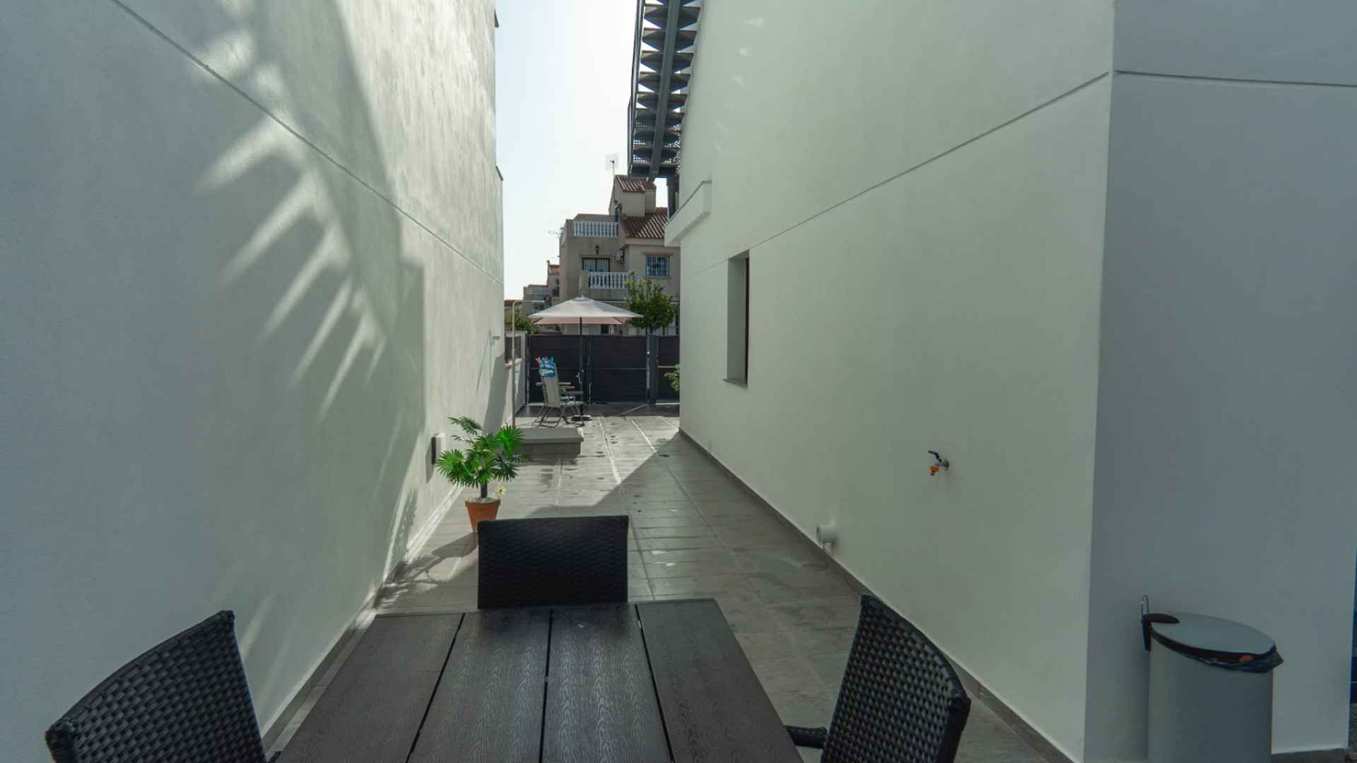 resale-detached-villa-torrevieja-la-florida_301997_xl