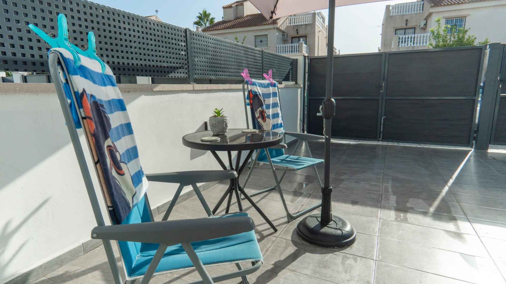 resale-detached-villa-torrevieja-la-florida_302000_xl