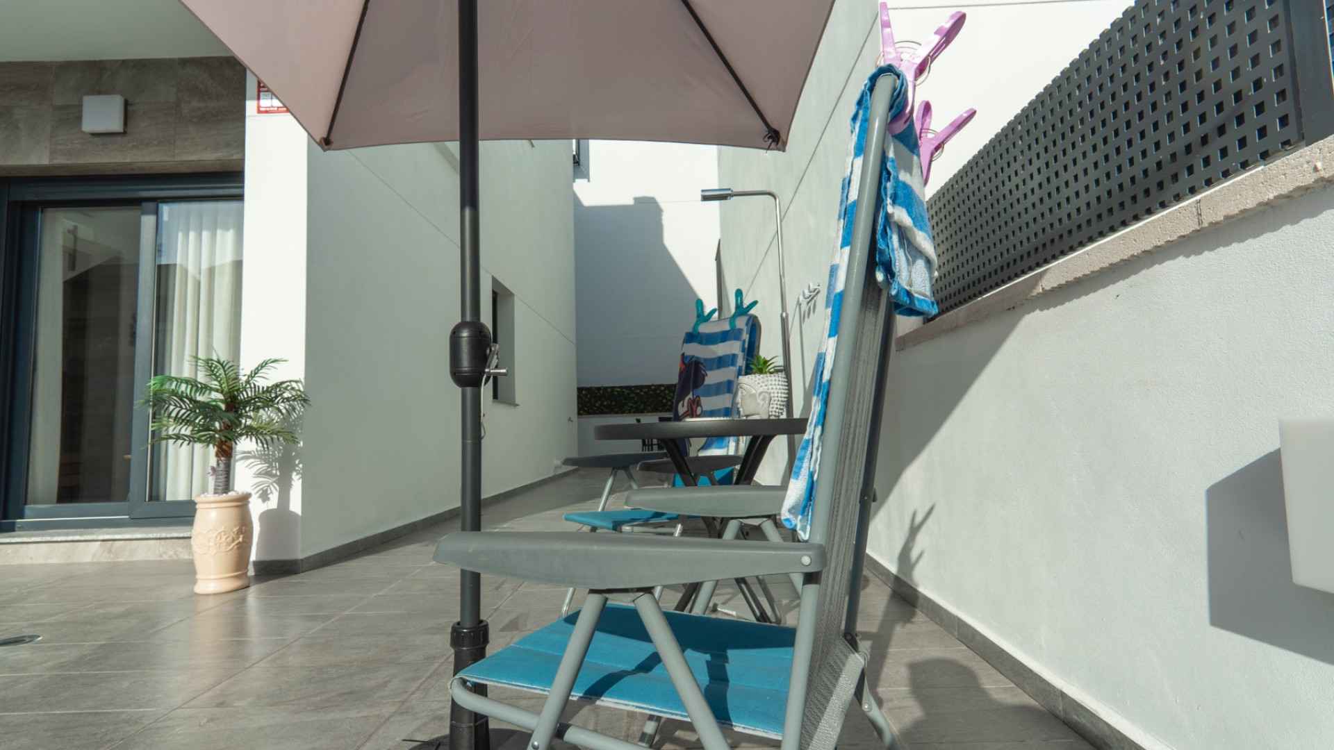 resale-detached-villa-torrevieja-la-florida_302001_xl