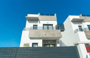 resale-detached-villa-torrevieja-la-florida_301935_xl