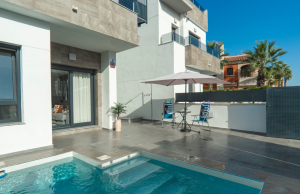 resale-detached-villa-torrevieja-la-florida_301936_xl