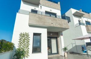 resale-detached-villa-torrevieja-la-florida_301937_xl