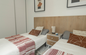 resale-detached-villa-torrevieja-la-florida_301938_xl