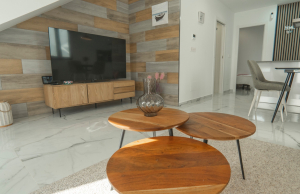 resale-detached-villa-torrevieja-la-florida_301940_xl