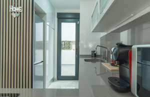 resale-detached-villa-torrevieja-la-florida_301942_xl