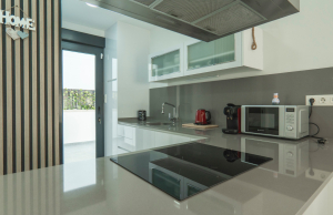 resale-detached-villa-torrevieja-la-florida_301943_xl